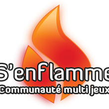 s-enflamme