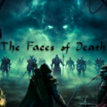 the-faces-of-death