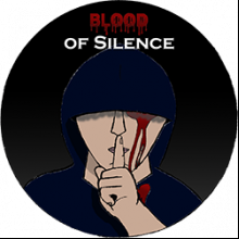 blood-of-silence