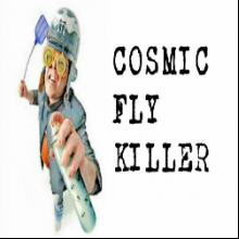 cosmic-fly-killers