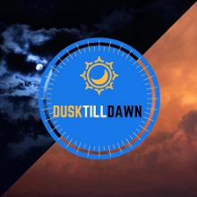 dusk-till-dawn