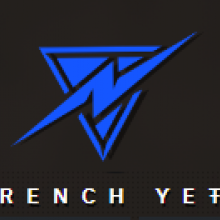 french-yeti