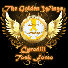 golden-wings