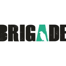 la-brigade