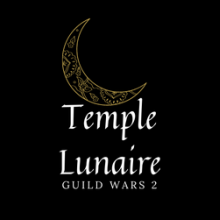 le-temple-lunaire