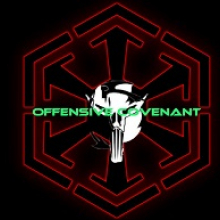 offensive-covenant