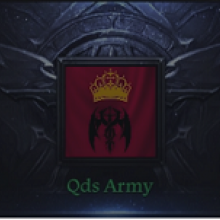 qds-army
