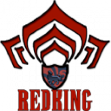 redking